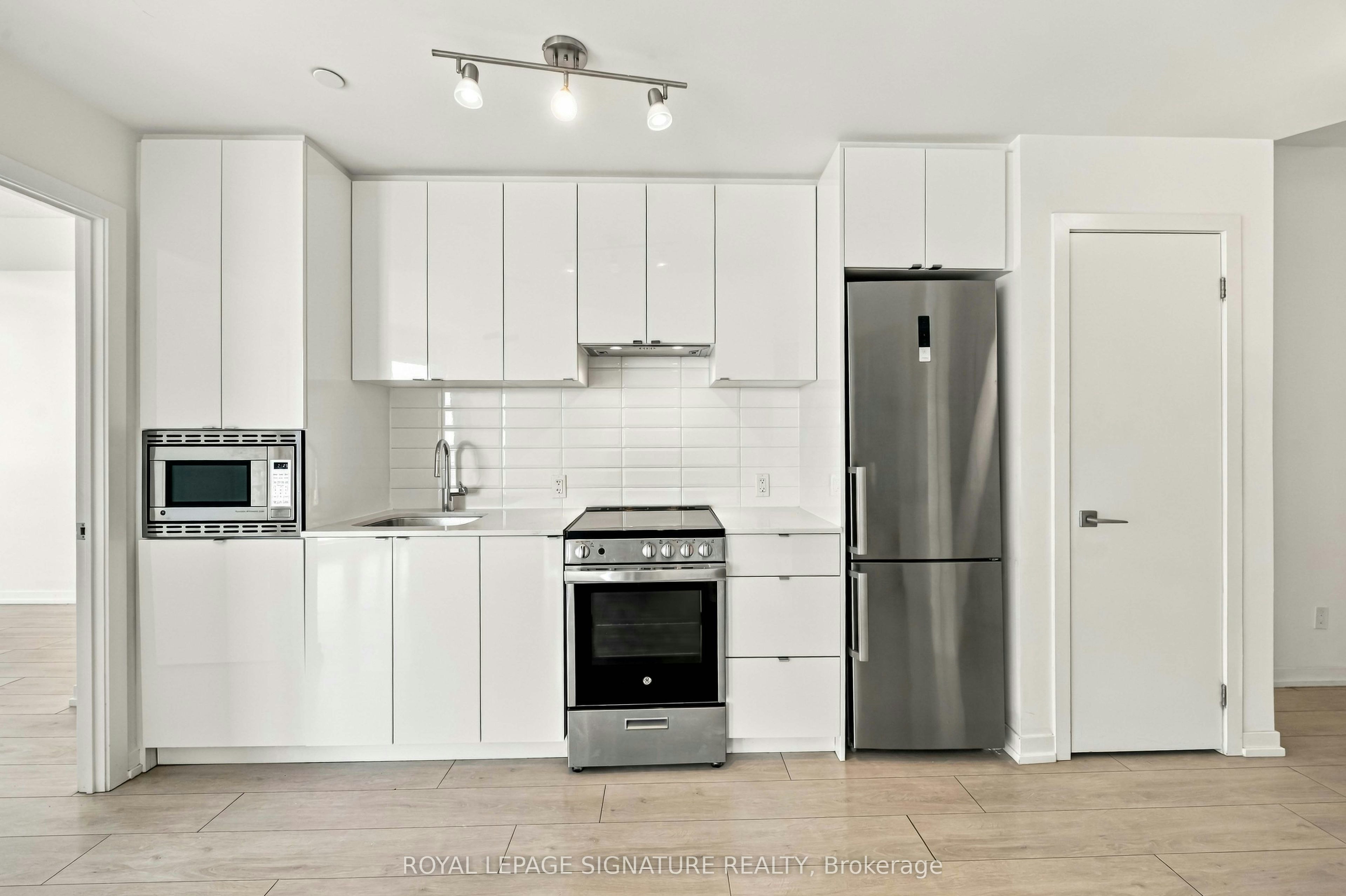 1107-49 East Liberty Street, Toronto, ON, M6K 0B2 - 12