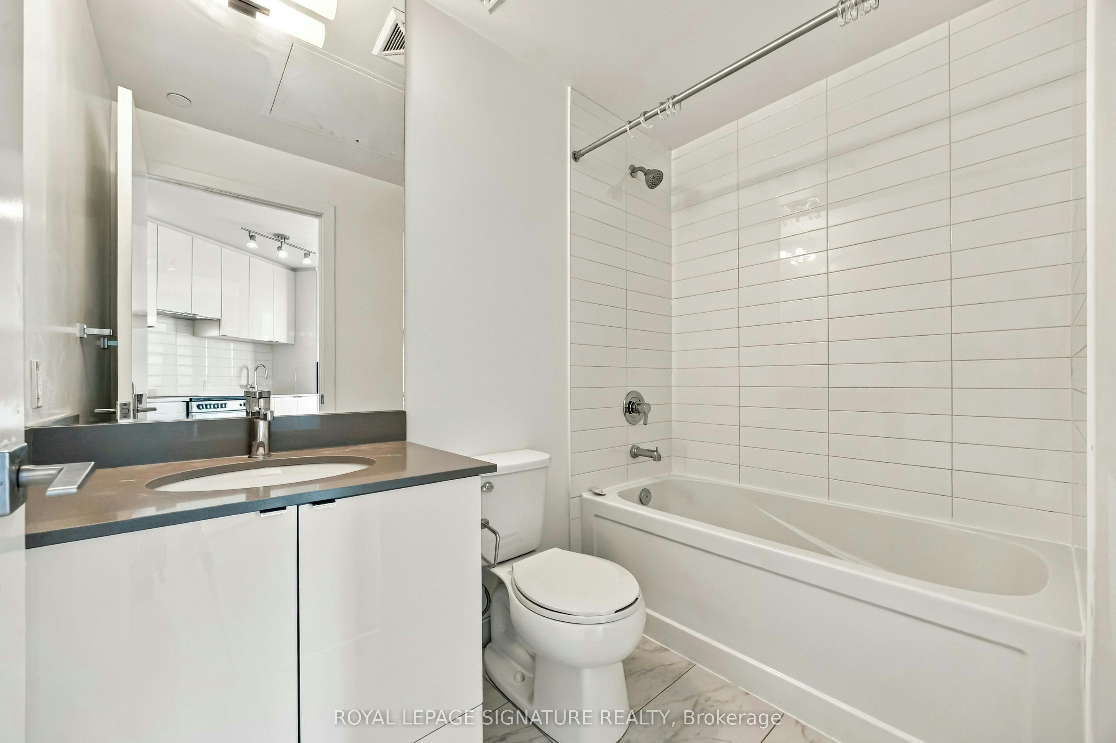 1107-49 East Liberty Street, Toronto, ON, M6K 0B2 - 16
