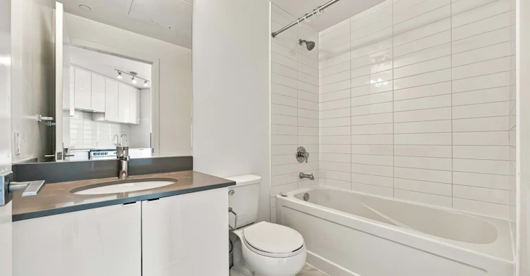 1107-49 East Liberty Street, Toronto, ON, M6K 0B2 - 16