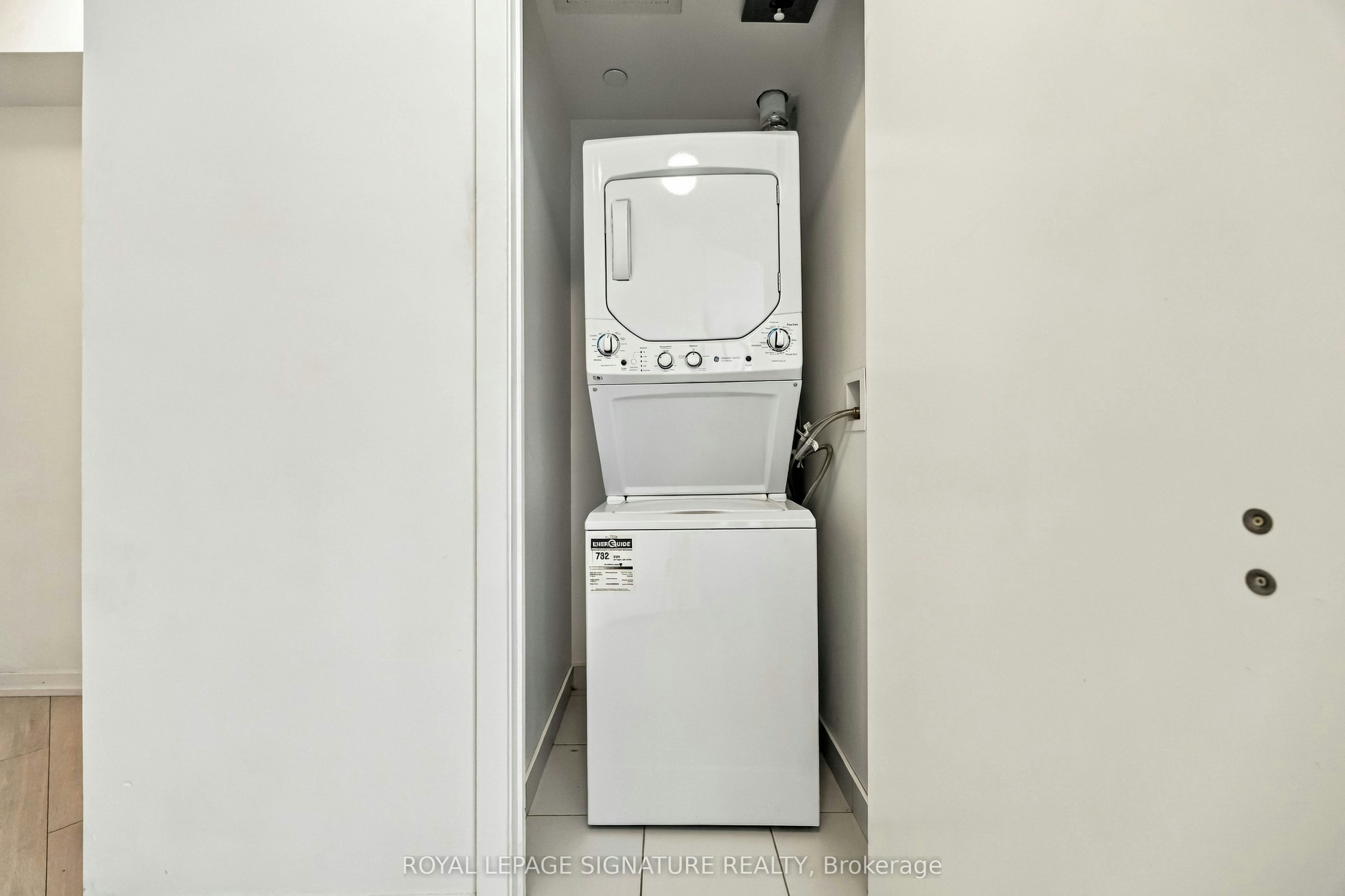 1107-49 East Liberty Street, Toronto, ON, M6K 0B2 - 17