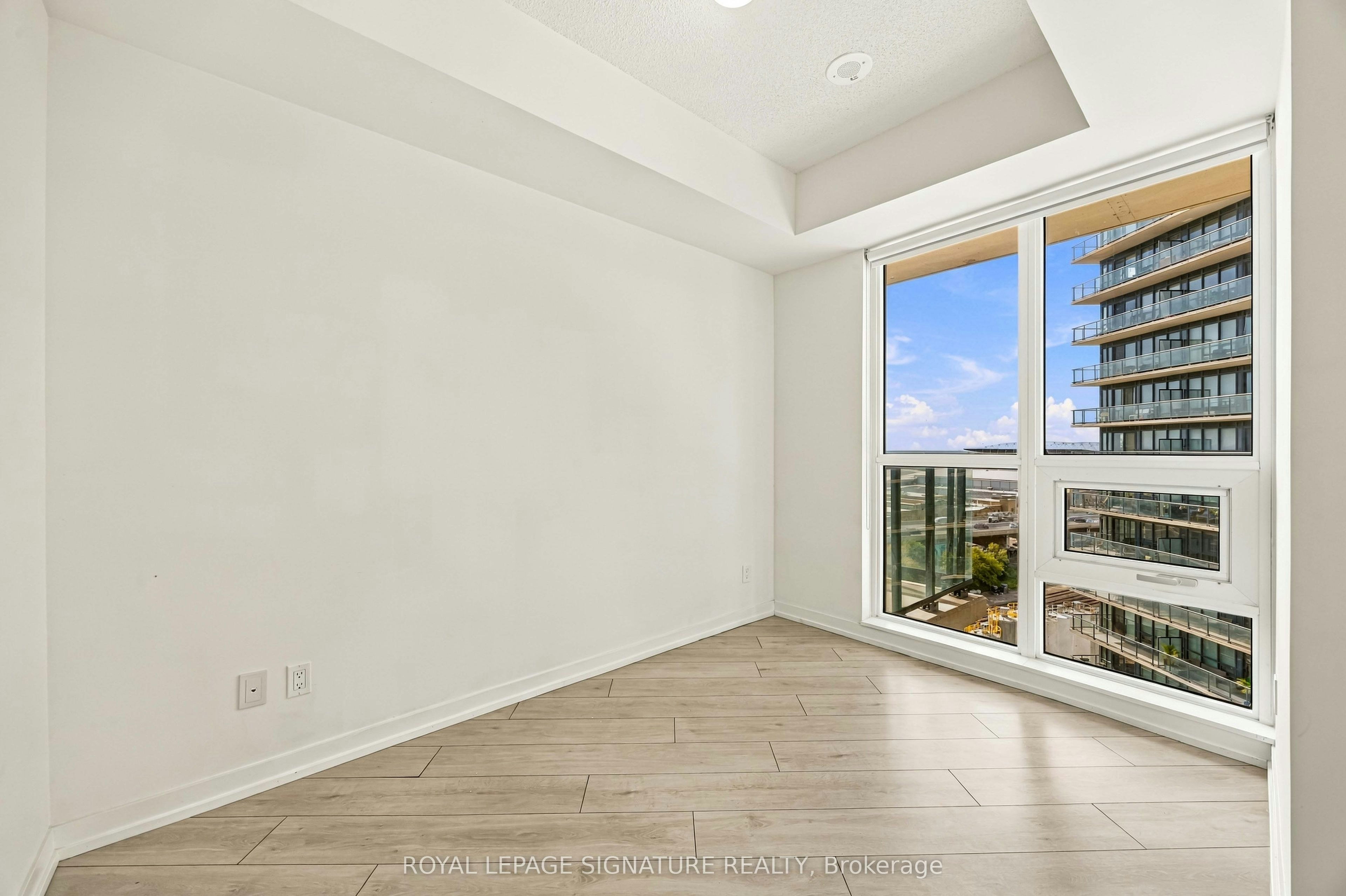 1107-49 East Liberty Street, Toronto, ON, M6K 0B2 - 13