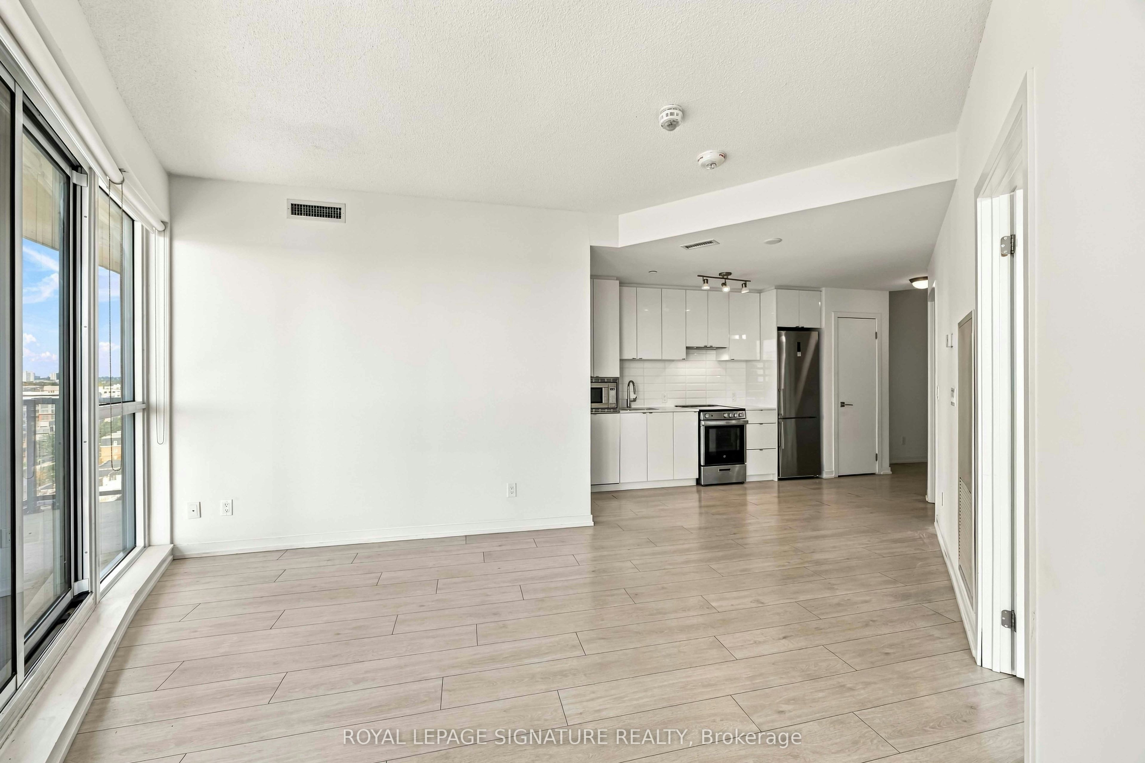 1107-49 East Liberty Street, Toronto, ON, M6K 0B2 - 7