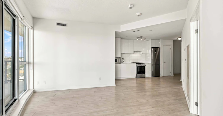 1107-49 East Liberty Street, Toronto, ON, M6K 0B2 - 7