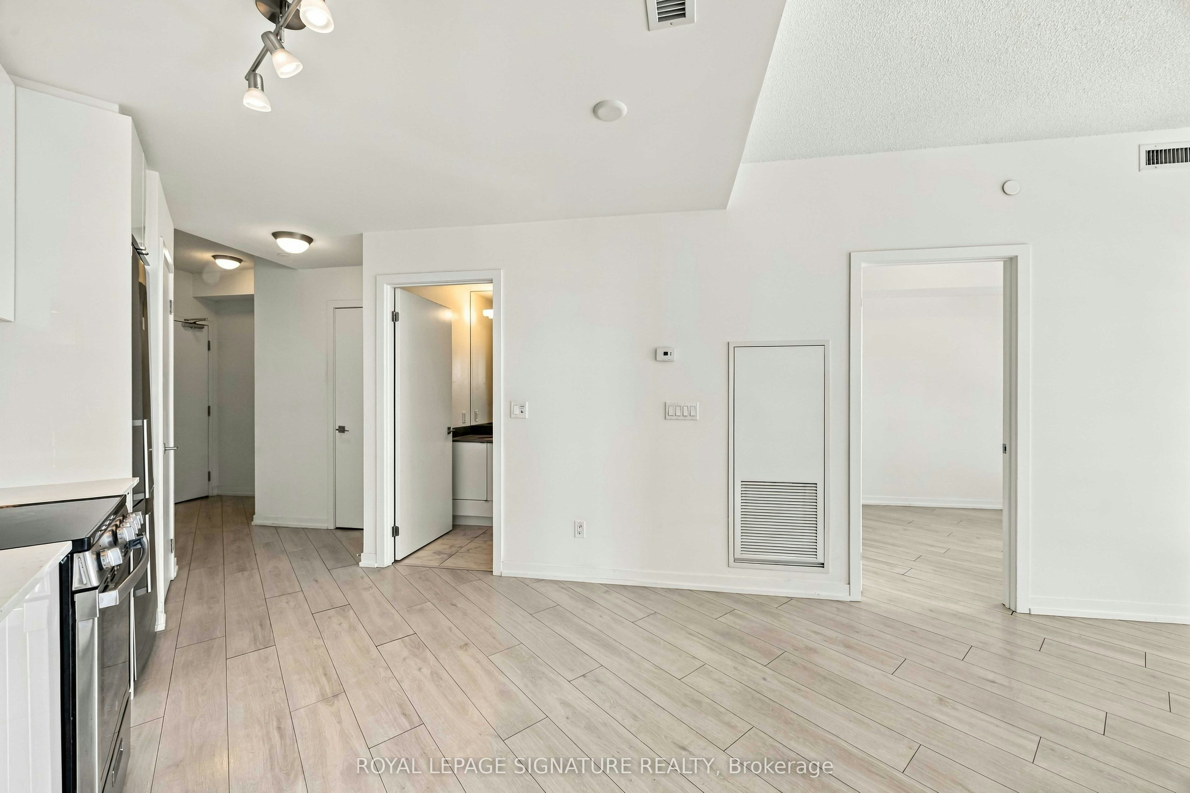 1107-49 East Liberty Street, Toronto, ON, M6K 0B2 - 15
