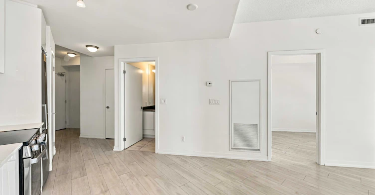 1107-49 East Liberty Street, Toronto, ON, M6K 0B2 - 15