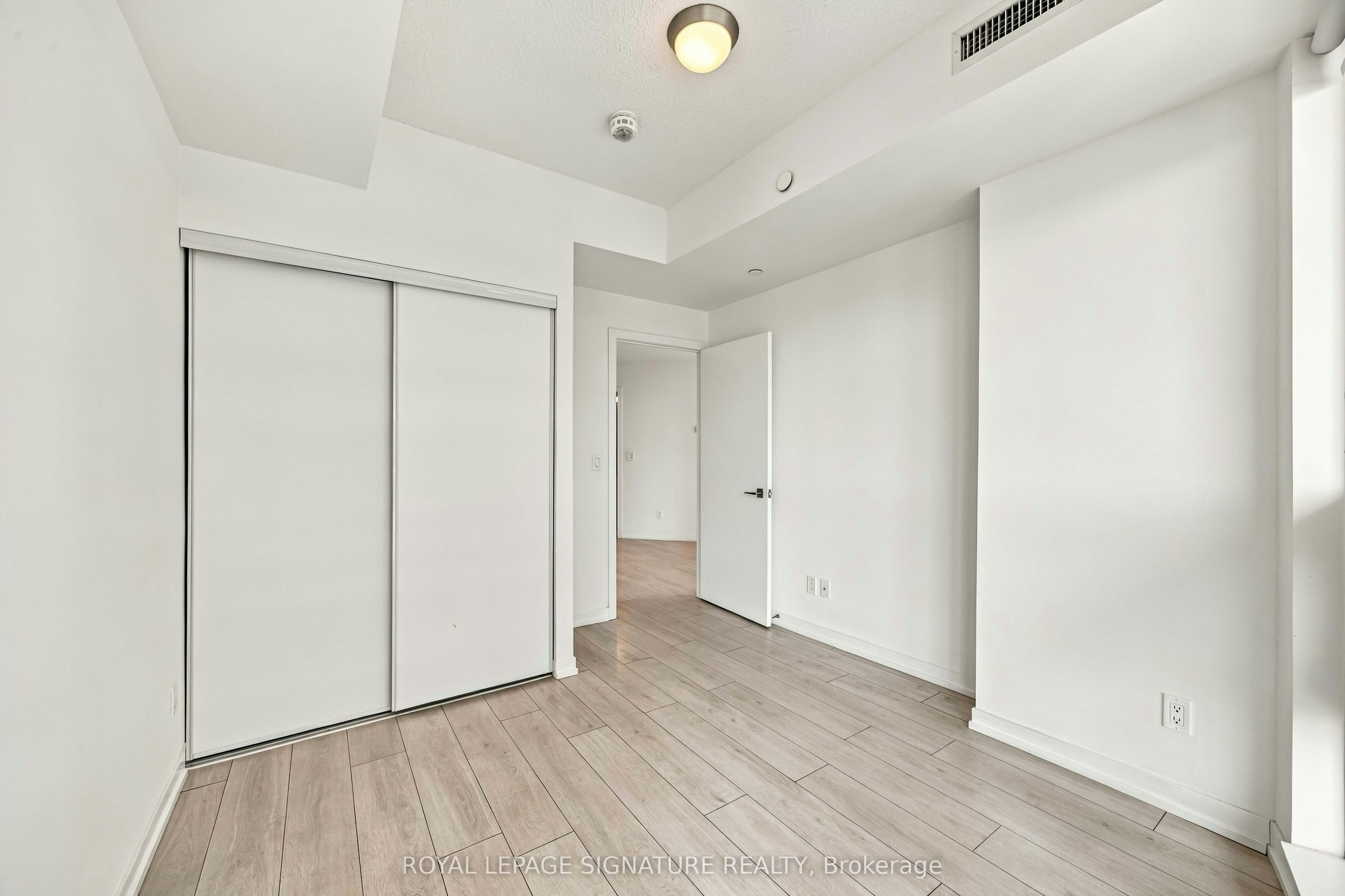 1107-49 East Liberty Street, Toronto, ON, M6K 0B2 - 10