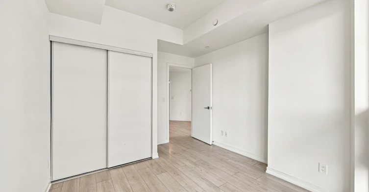 1107-49 East Liberty Street, Toronto, ON, M6K 0B2 - 10