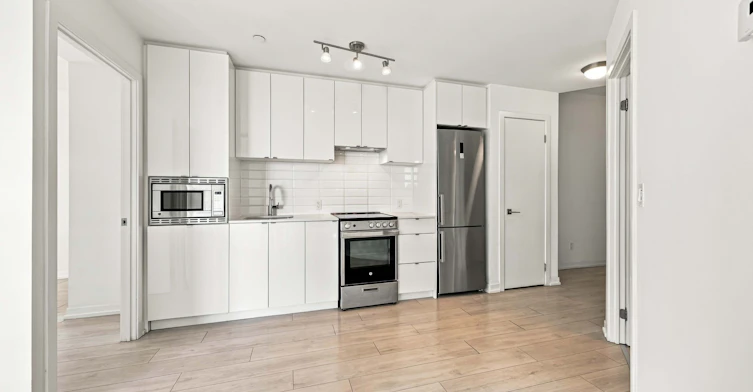 1107-49 East Liberty Street, Toronto, ON, M6K 0B2 - 11