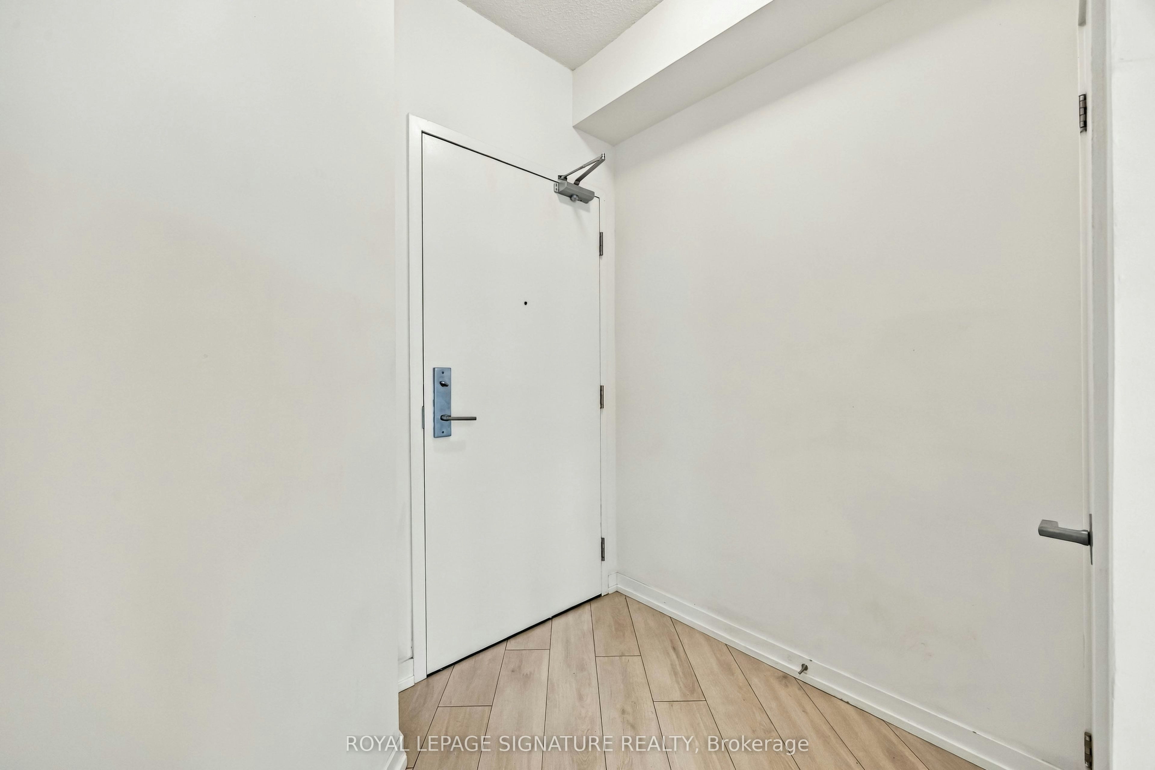 1107-49 East Liberty Street, Toronto, ON, M6K 0B2 - 18