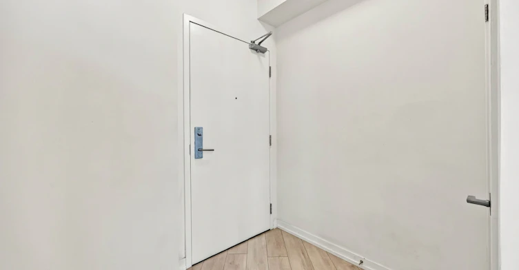 1107-49 East Liberty Street, Toronto, ON, M6K 0B2 - 18
