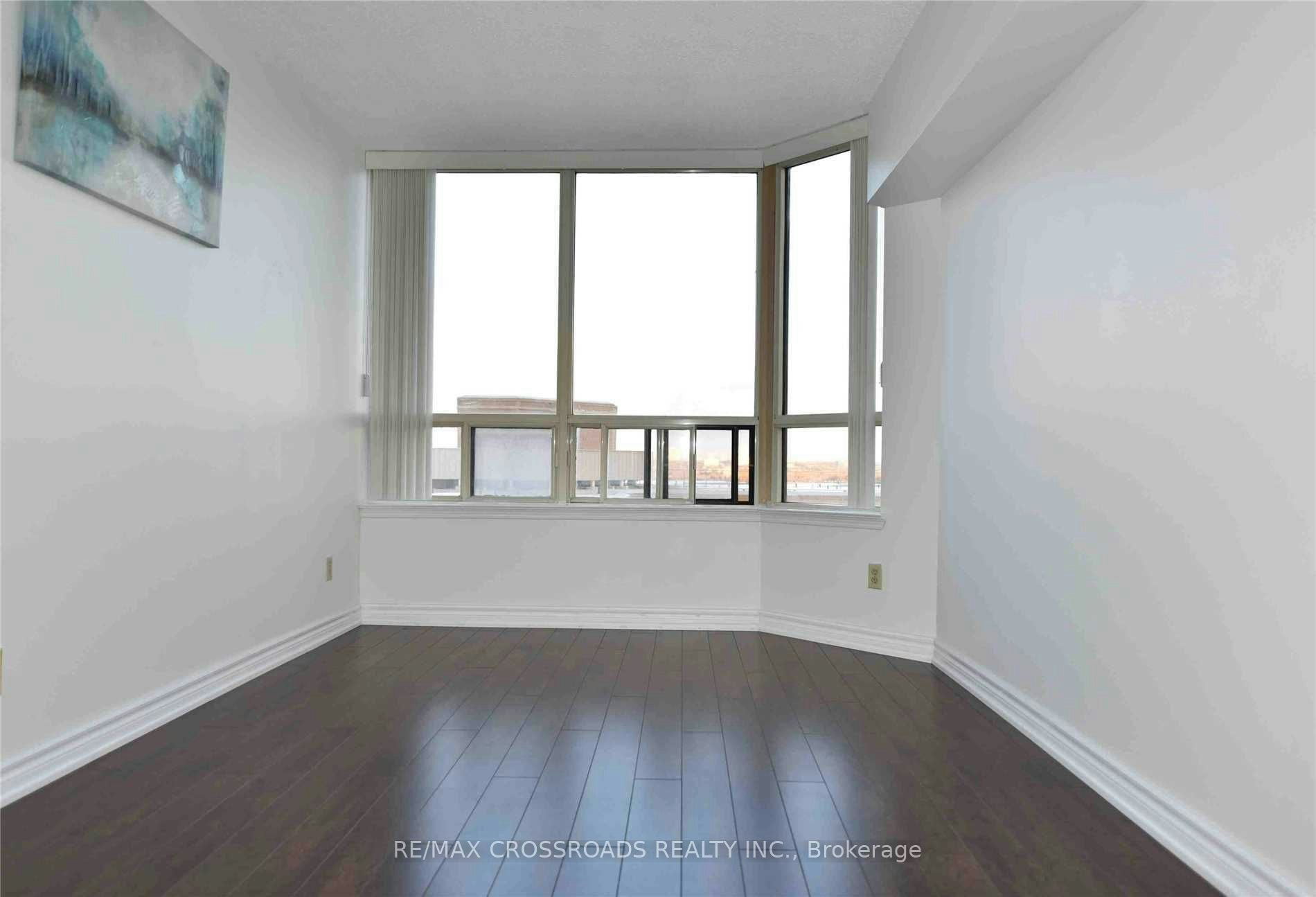 1706-7 Bishop Avenue, Toronto, ON, M2M 4J4 - 7