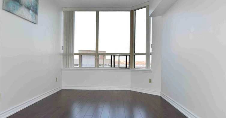 1706-7 Bishop Avenue, Toronto, ON, M2M 4J4 - 7