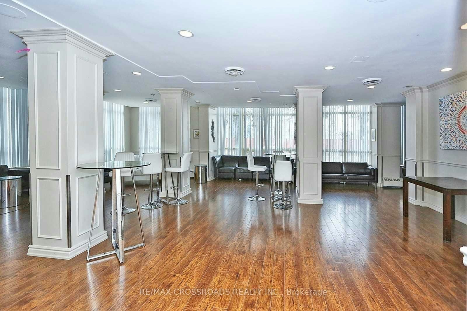 1706-7 Bishop Avenue, Toronto, ON, M2M 4J4 - 12