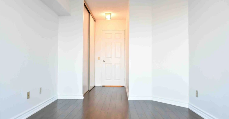 1706-7 Bishop Avenue, Toronto, ON, M2M 4J4 - 8