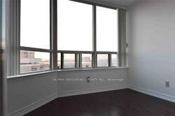 1706-7 Bishop Avenue, Toronto, ON, M2M 4J4 - 4