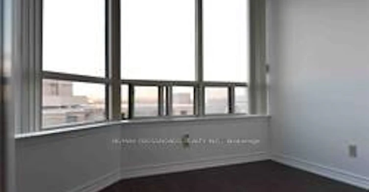 1706-7 Bishop Avenue, Toronto, ON, M2M 4J4 - 4