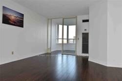 1706-7 Bishop Avenue, Toronto, ON, M2M 4J4 - 3