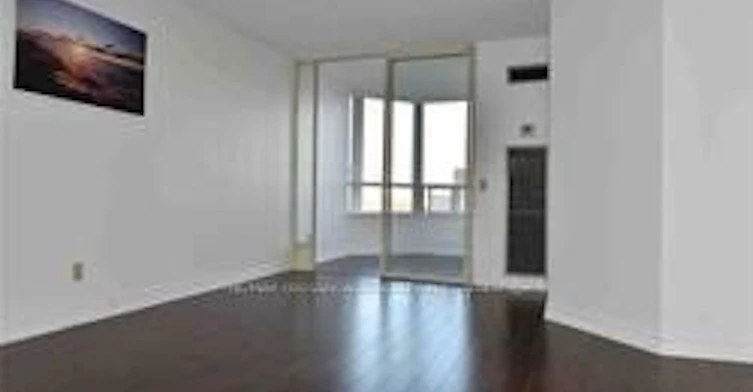 1706-7 Bishop Avenue, Toronto, ON, M2M 4J4 - 3