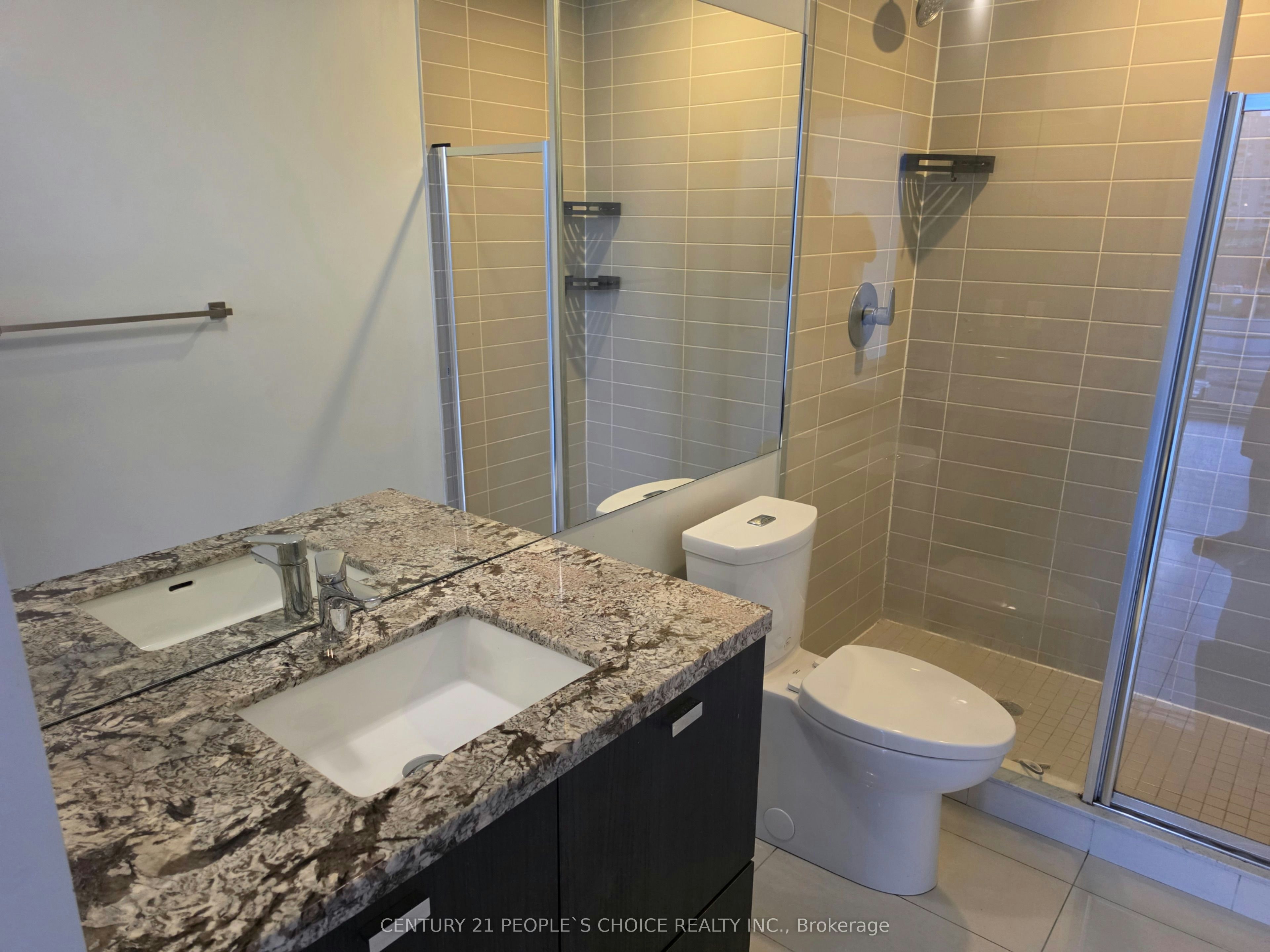 1105-290 Adelaide Street W, Toronto, ON, M5V 1P6 - 13