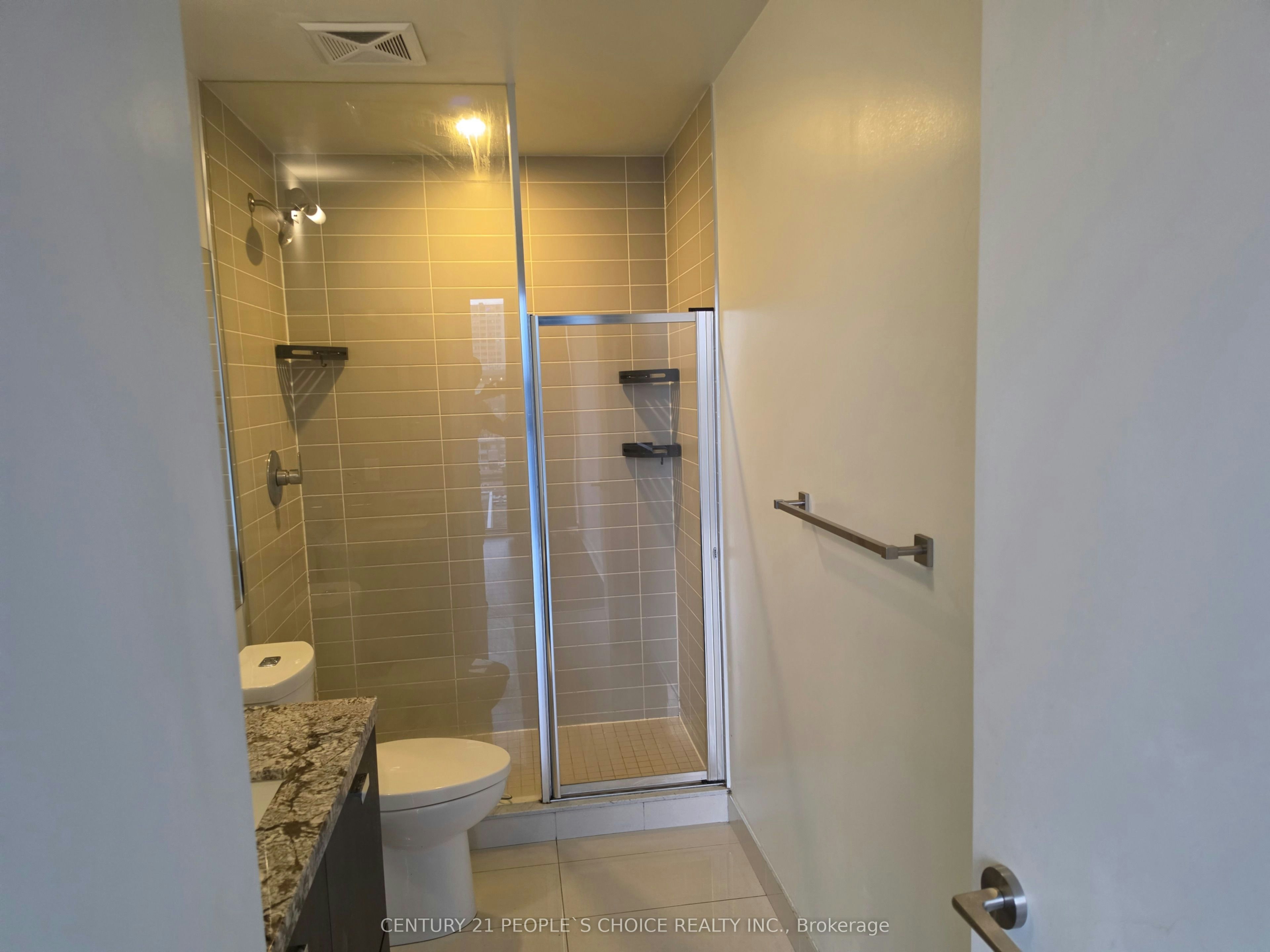 1105-290 Adelaide Street W, Toronto, ON, M5V 1P6 - 12