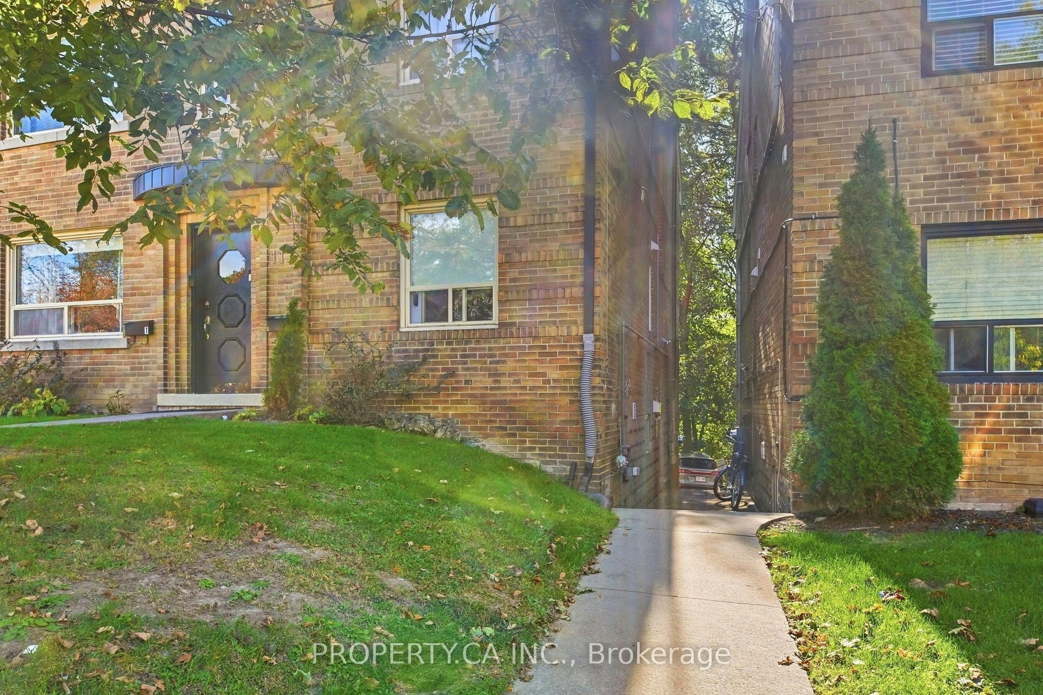 Basement-117 Cheritan Avenue, Toronto, ON, M4R 1S8 - 3