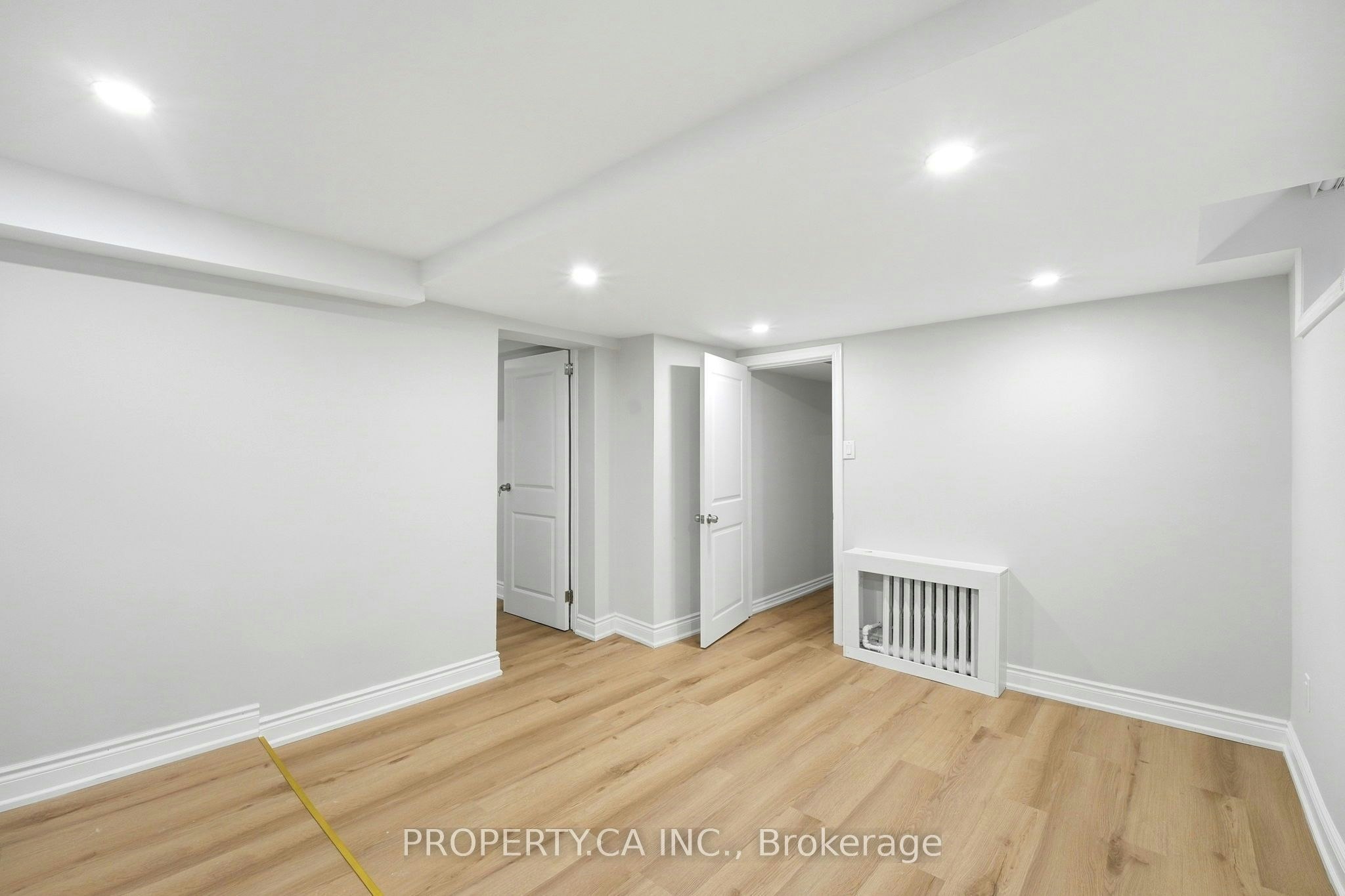 Basement-117 Cheritan Avenue, Toronto, ON, M4R 1S8 - 7