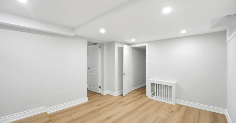 Basement-117 Cheritan Avenue, Toronto, ON, M4R 1S8 - 7