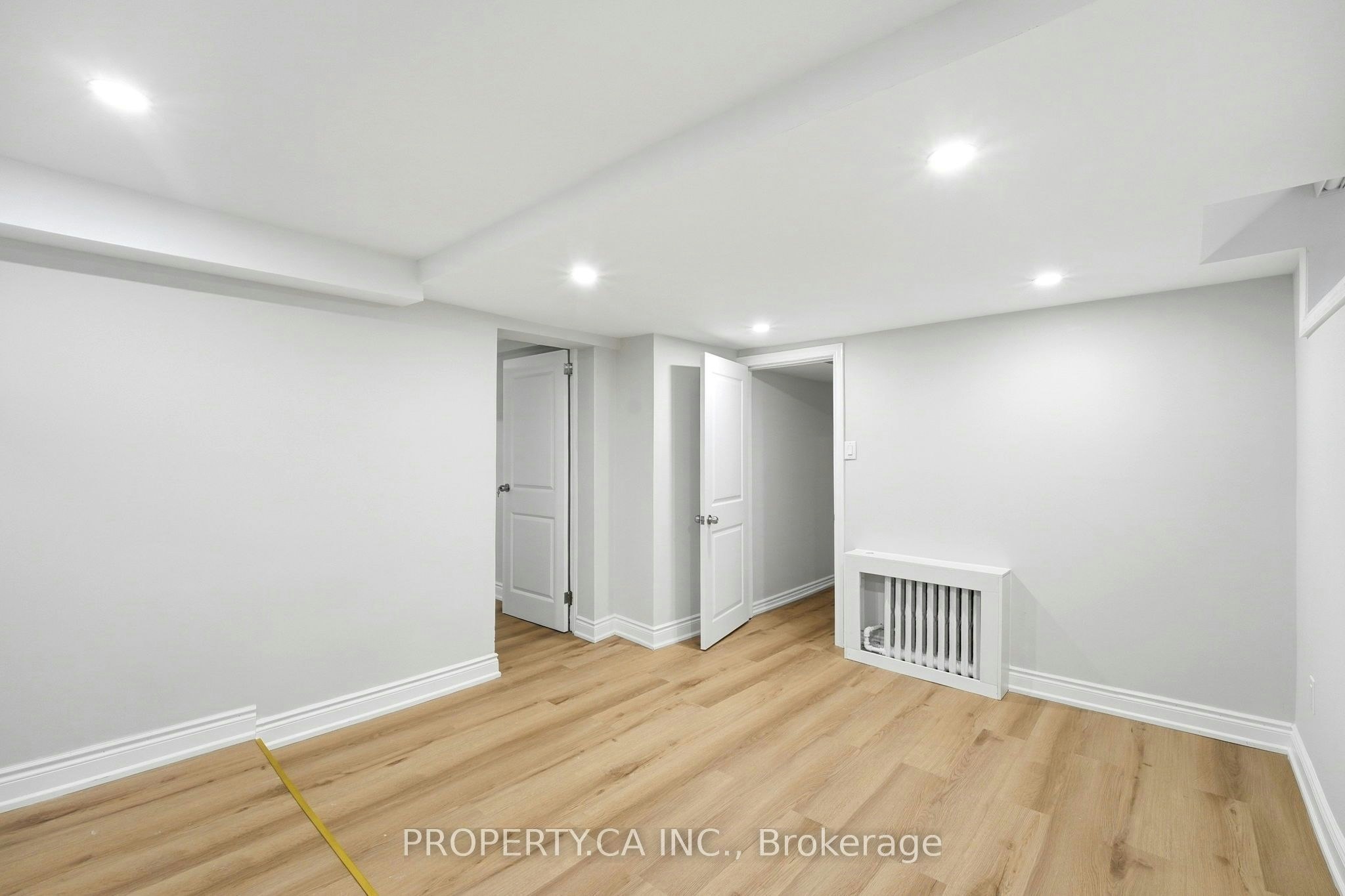 Basement-117 Cheritan Avenue, Toronto, ON, M4R 1S8 - 8