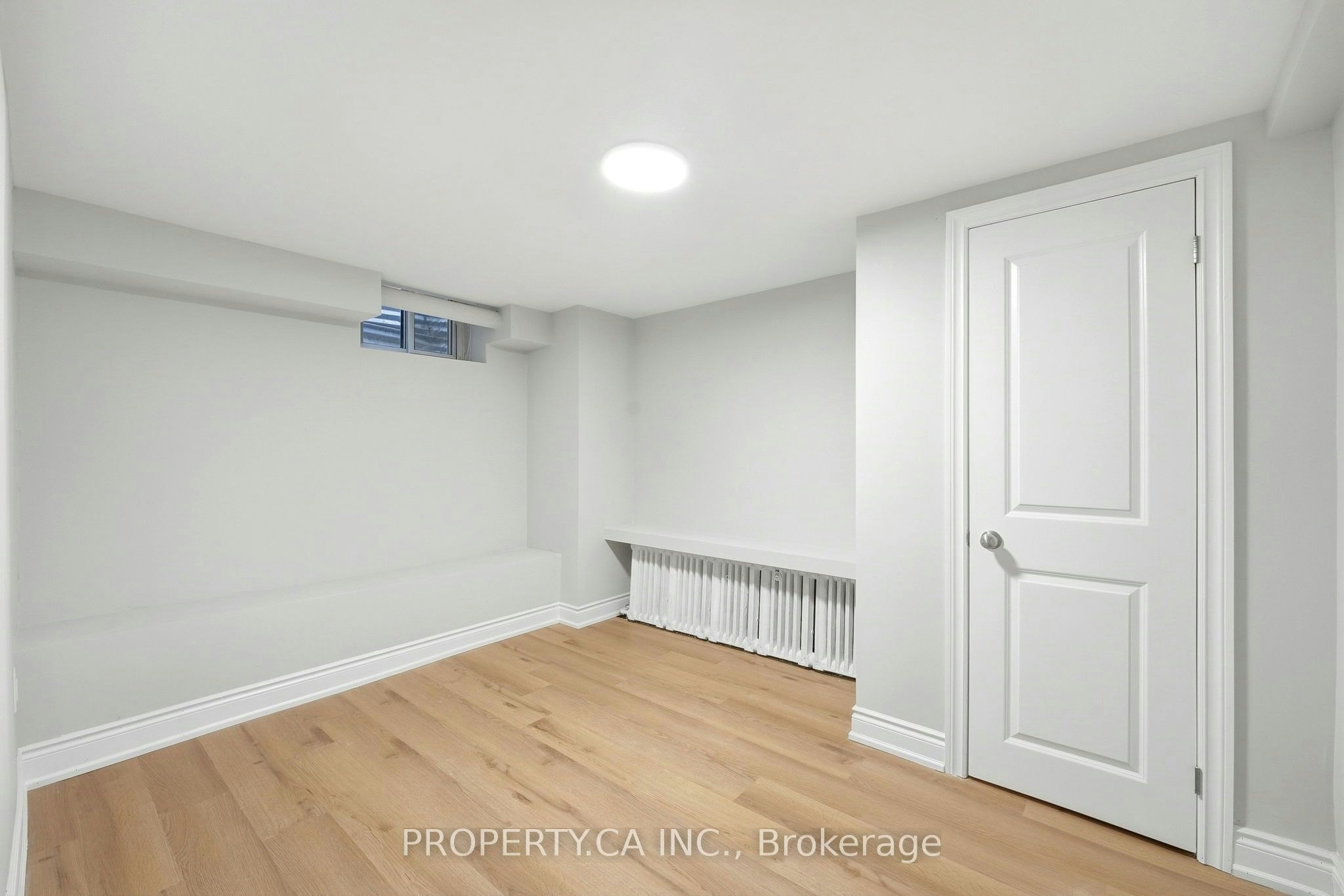 Basement-117 Cheritan Avenue, Toronto, ON, M4R 1S8 - 15