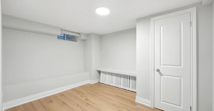 Basement-117 Cheritan Avenue, Toronto, ON, M4R 1S8 - 15