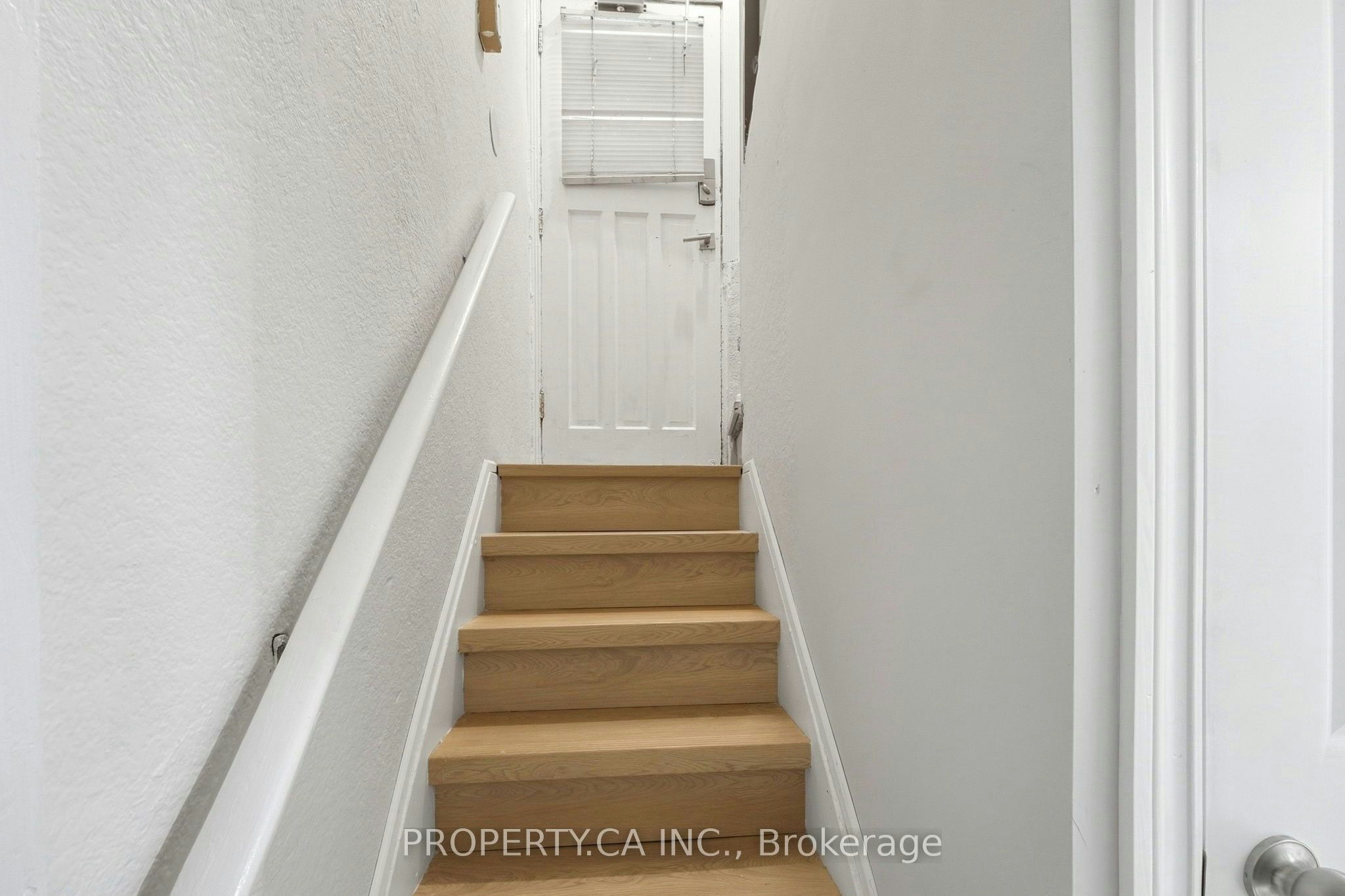 Basement-117 Cheritan Avenue, Toronto, ON, M4R 1S8 - 6