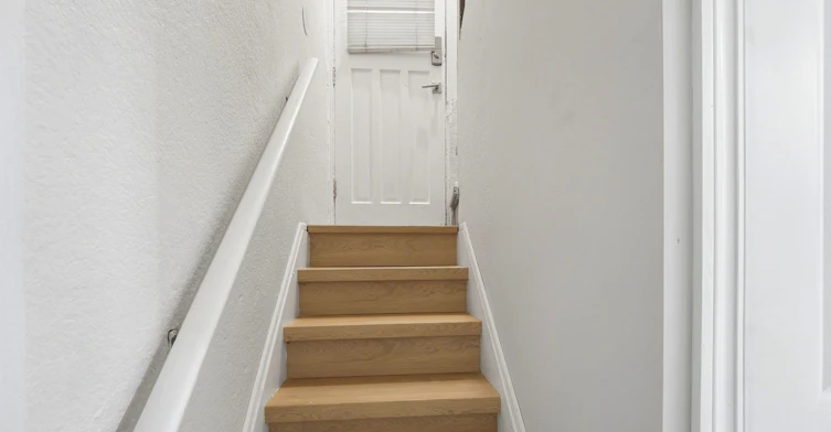 Basement-117 Cheritan Avenue, Toronto, ON, M4R 1S8 - 6