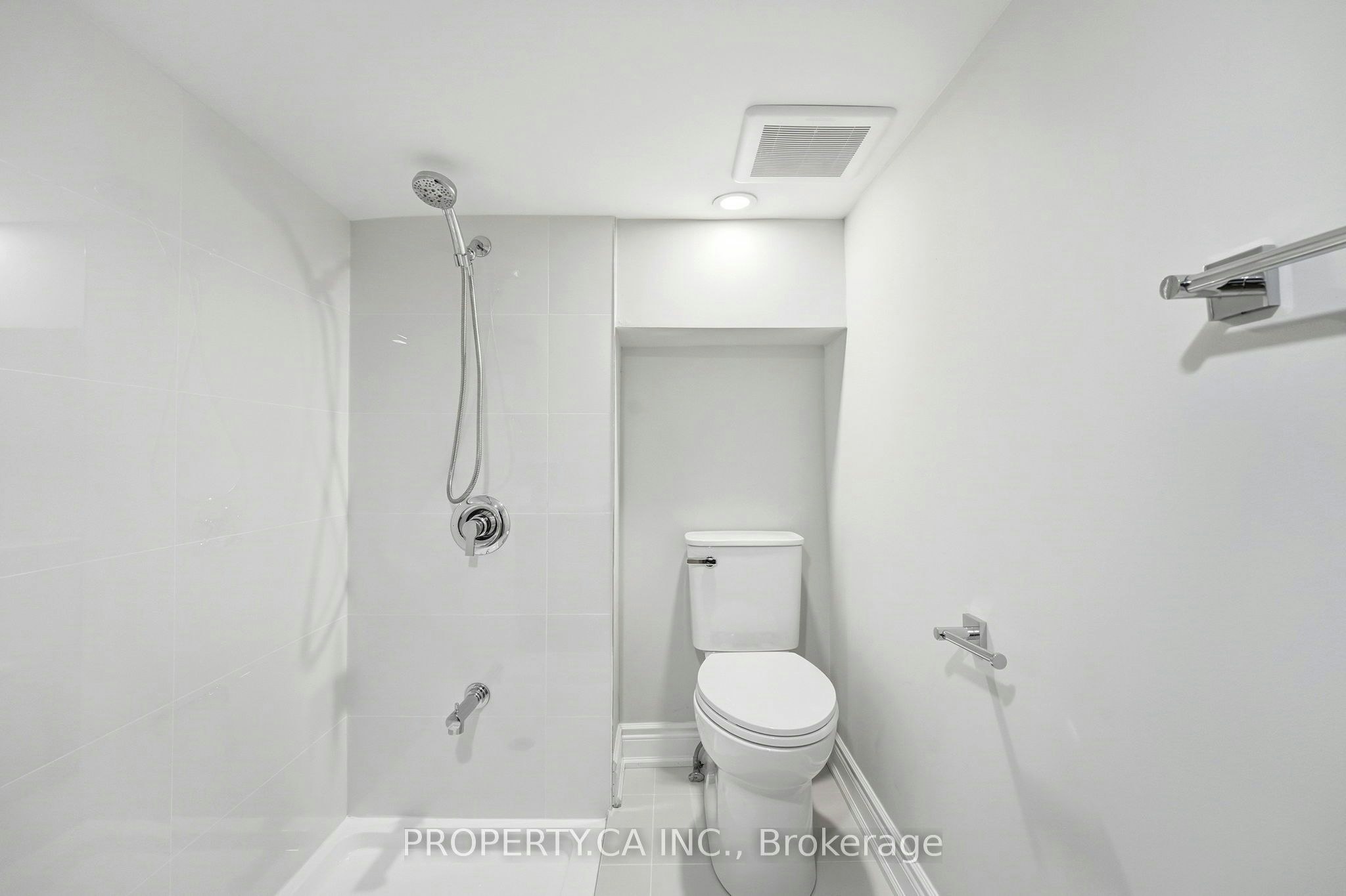 Basement-117 Cheritan Avenue, Toronto, ON, M4R 1S8 - 14