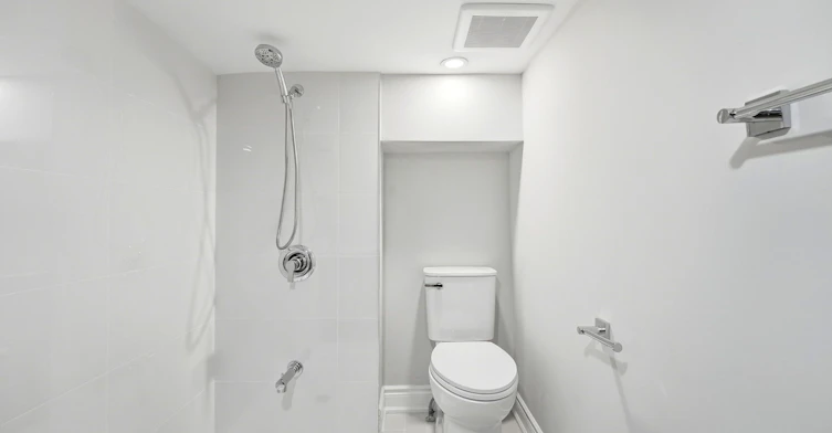 Basement-117 Cheritan Avenue, Toronto, ON, M4R 1S8 - 14