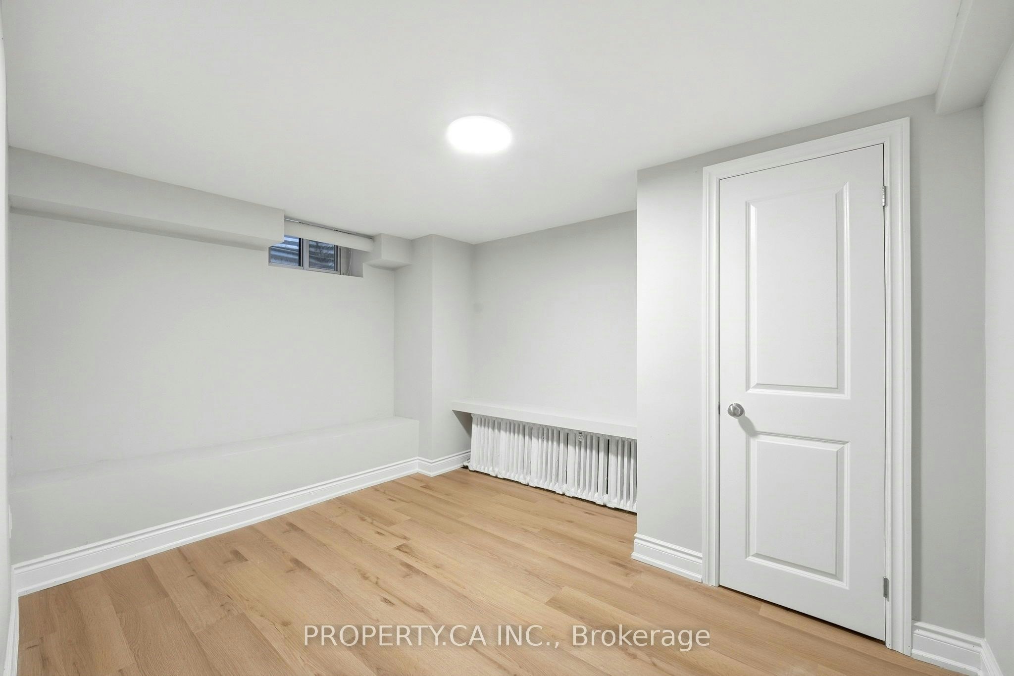 Basement-117 Cheritan Avenue, Toronto, ON, M4R 1S8 - 16