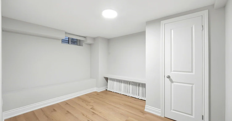 Basement-117 Cheritan Avenue, Toronto, ON, M4R 1S8 - 16