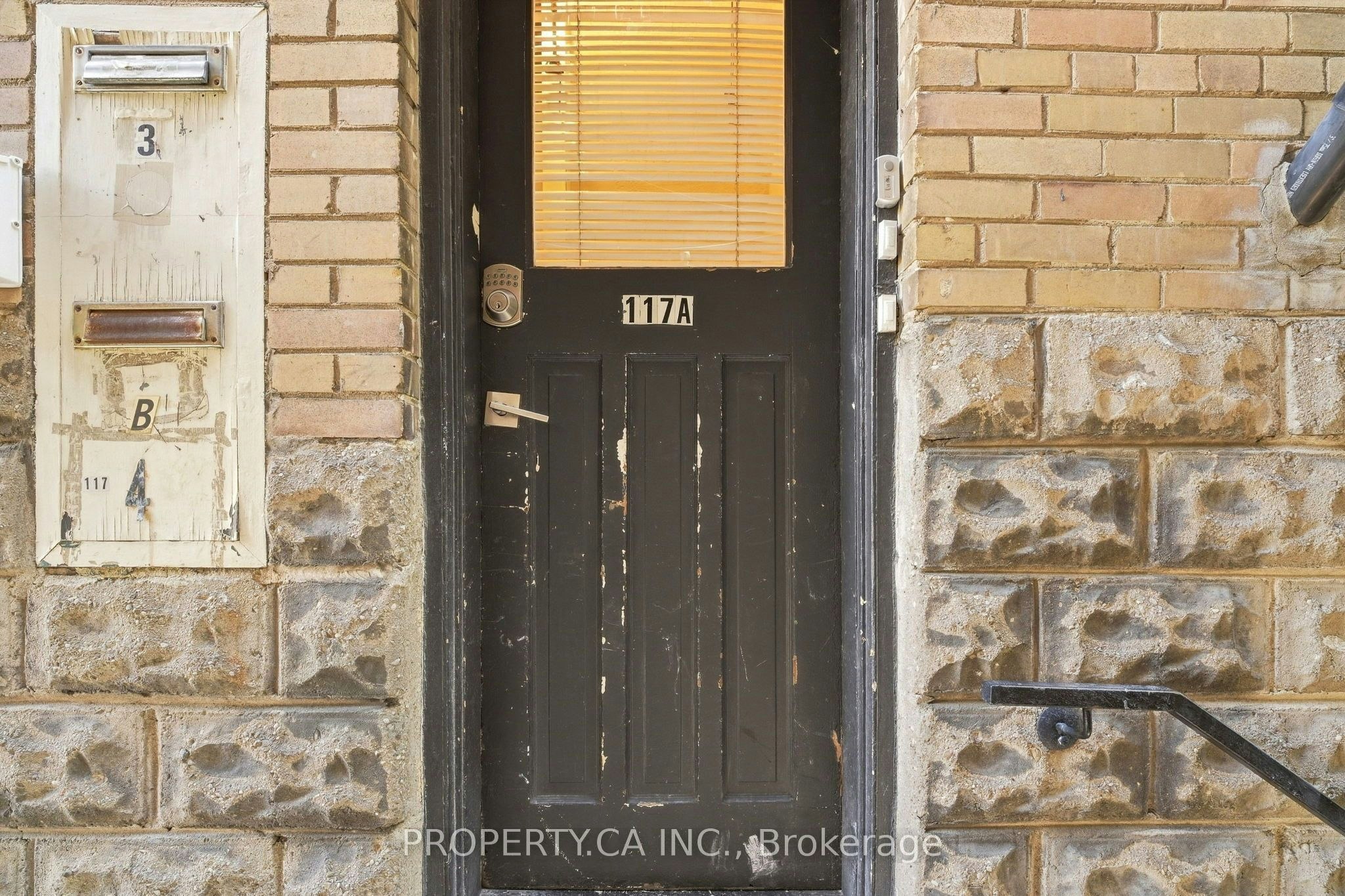 Basement-117 Cheritan Avenue, Toronto, ON, M4R 1S8 - 4
