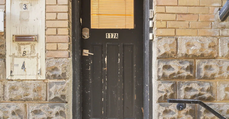 Basement-117 Cheritan Avenue, Toronto, ON, M4R 1S8 - 4