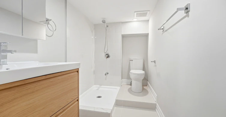 Basement-117 Cheritan Avenue, Toronto, ON, M4R 1S8 - 13