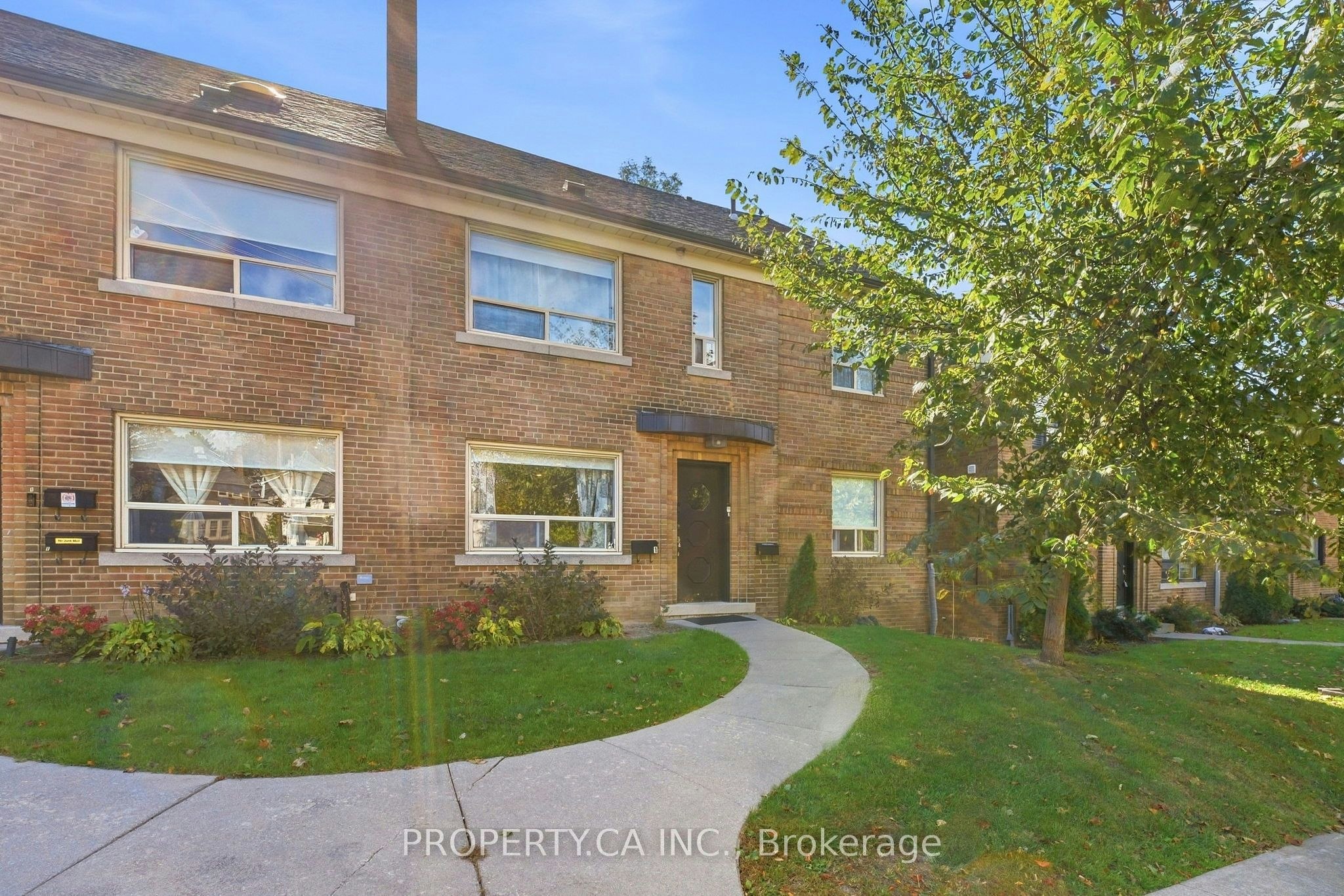 Basement-117 Cheritan Avenue, Toronto, ON, M4R 1S8 - 2