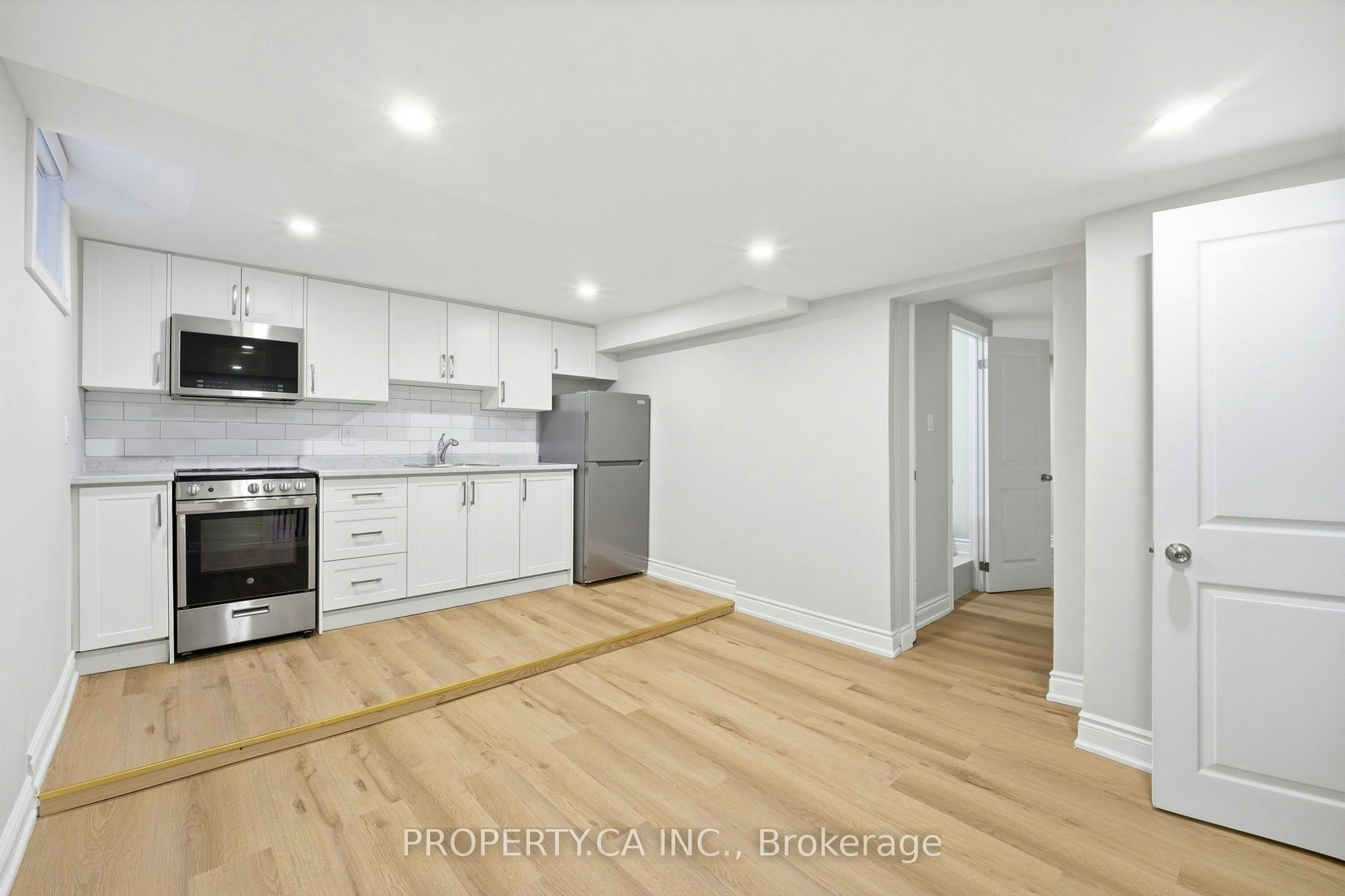 Basement-117 Cheritan Avenue, Toronto, ON, M4R 1S8 - 10