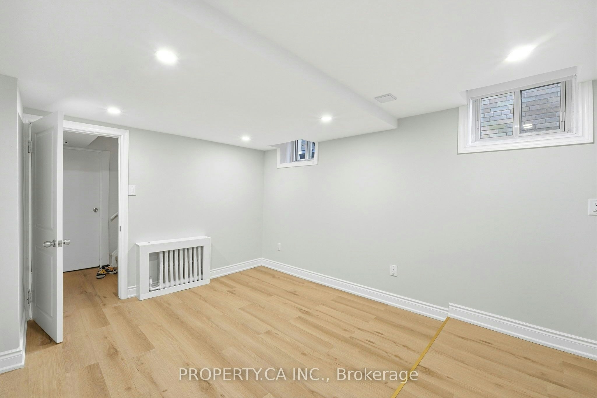 Basement-117 Cheritan Avenue, Toronto, ON, M4R 1S8 - 9