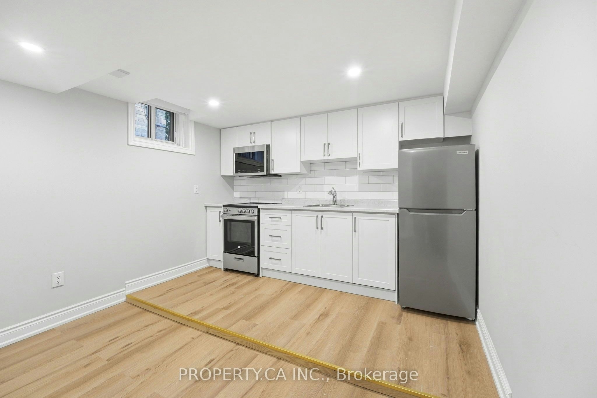 Basement-117 Cheritan Avenue, Toronto, ON, M4R 1S8 - 12