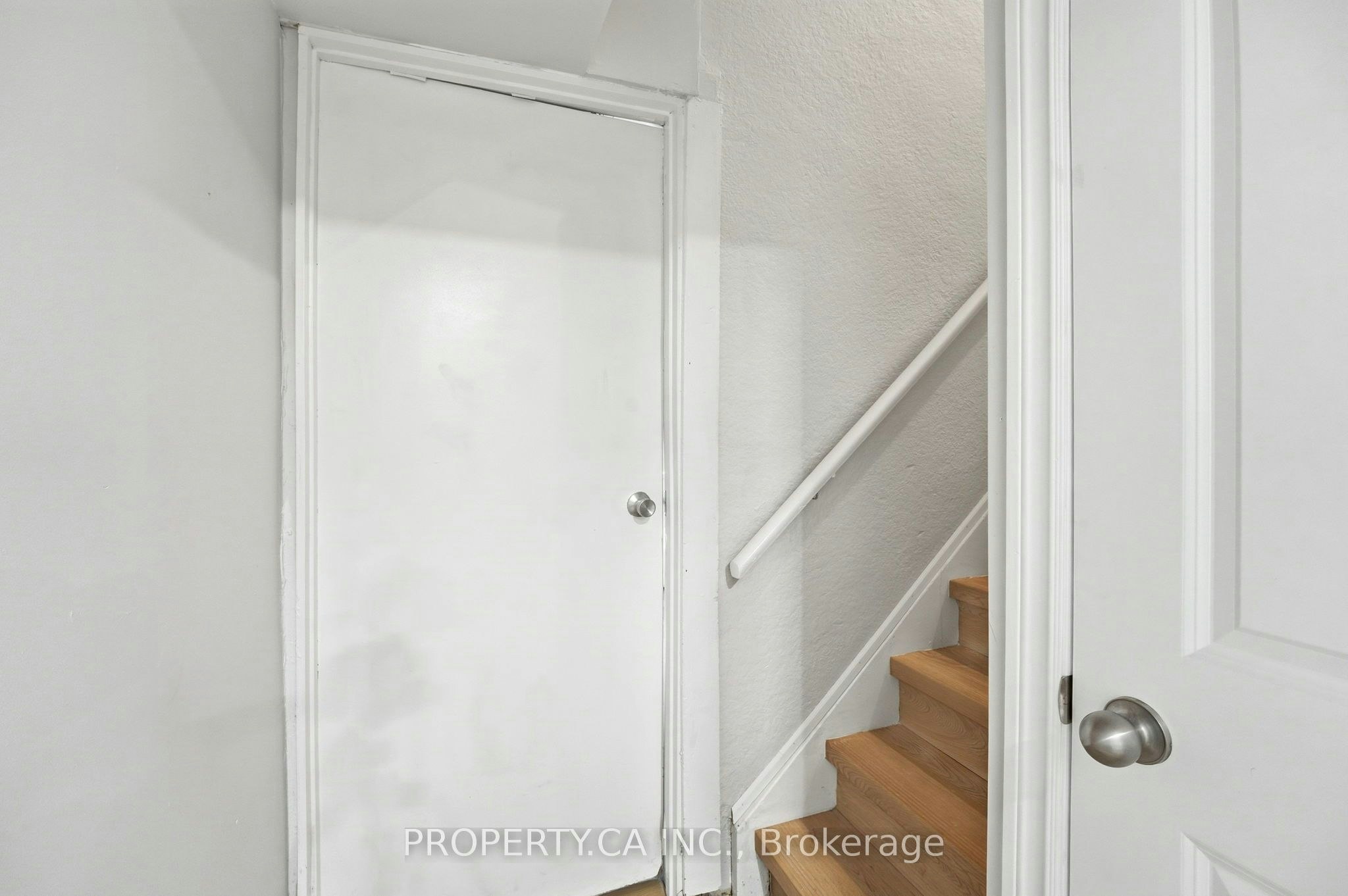 Basement-117 Cheritan Avenue, Toronto, ON, M4R 1S8 - 5