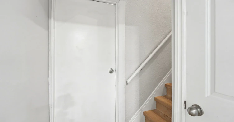 Basement-117 Cheritan Avenue, Toronto, ON, M4R 1S8 - 5
