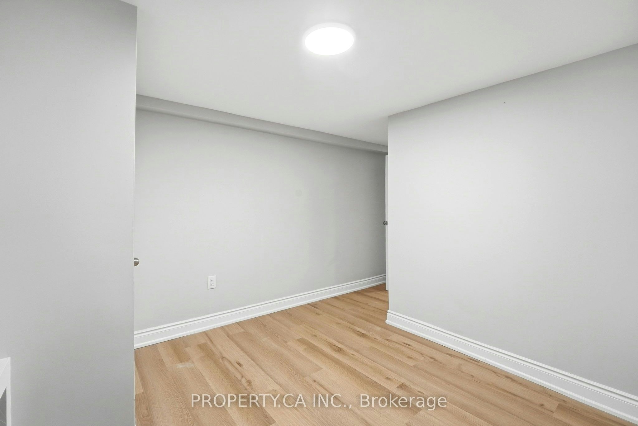 Basement-117 Cheritan Avenue, Toronto, ON, M4R 1S8 - 17