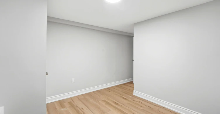 Basement-117 Cheritan Avenue, Toronto, ON, M4R 1S8 - 17