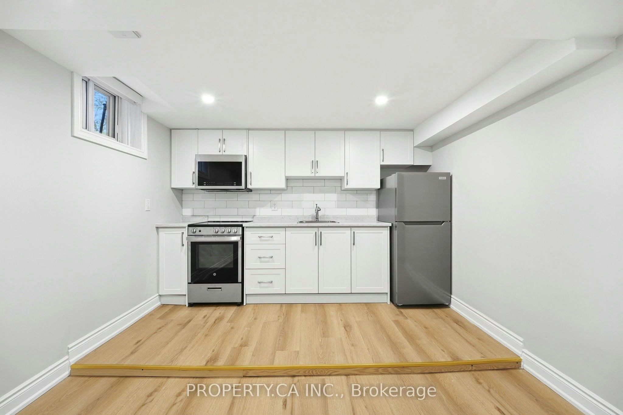 Basement-117 Cheritan Avenue, Toronto, ON, M4R 1S8 - 11