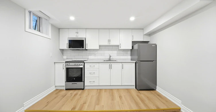 Basement-117 Cheritan Avenue, Toronto, ON, M4R 1S8 - 11