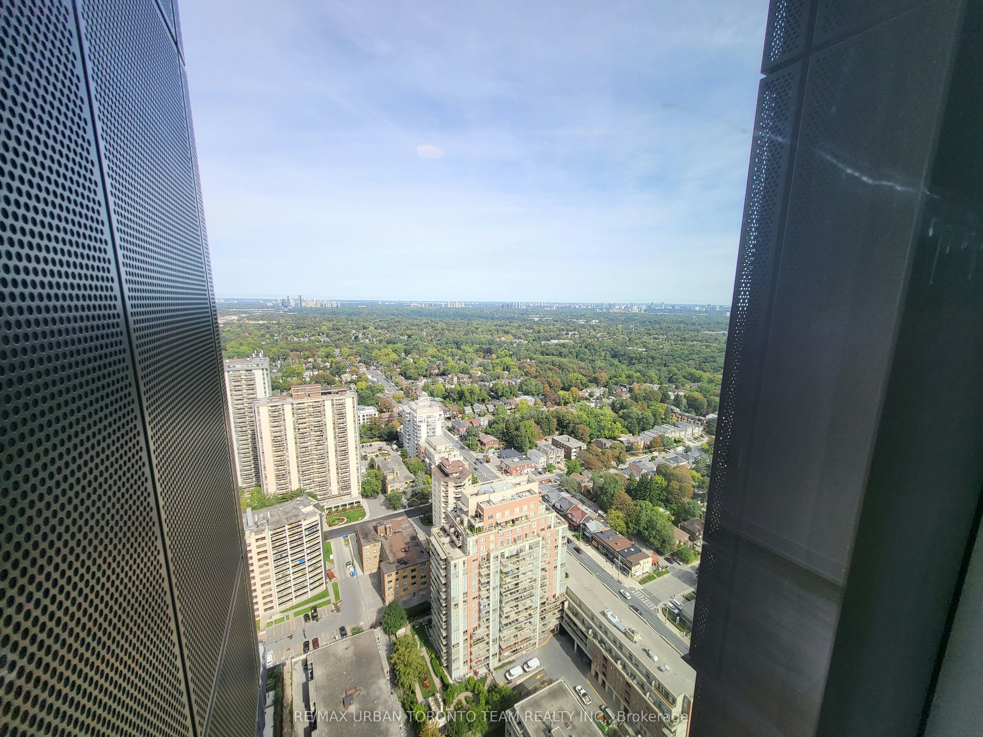 UPH-01 (3901)-117 Broadway Avenue, Toronto, ON, M4P 1V3 - 9